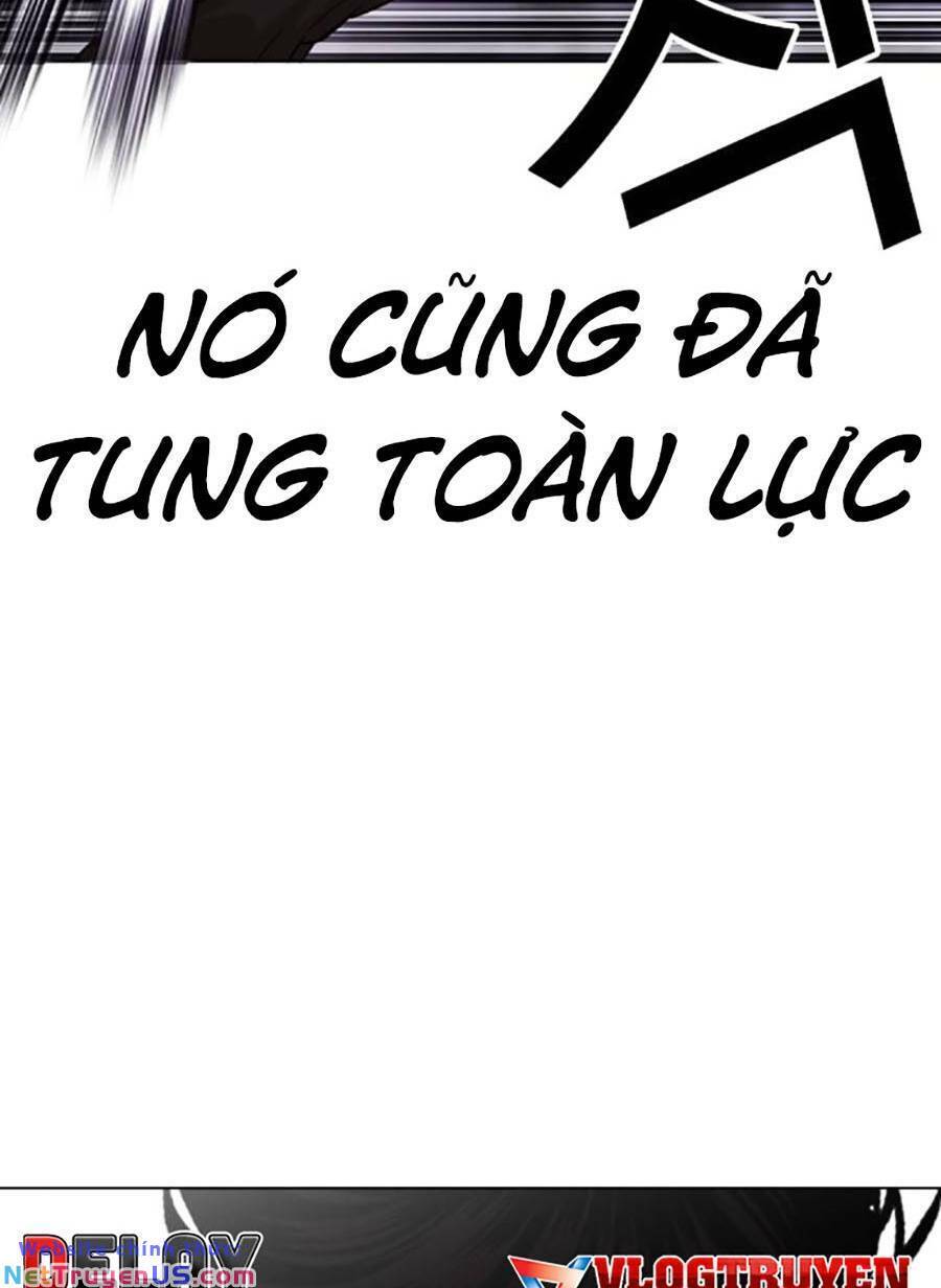 Lookism Chapter 467 - Trang 2