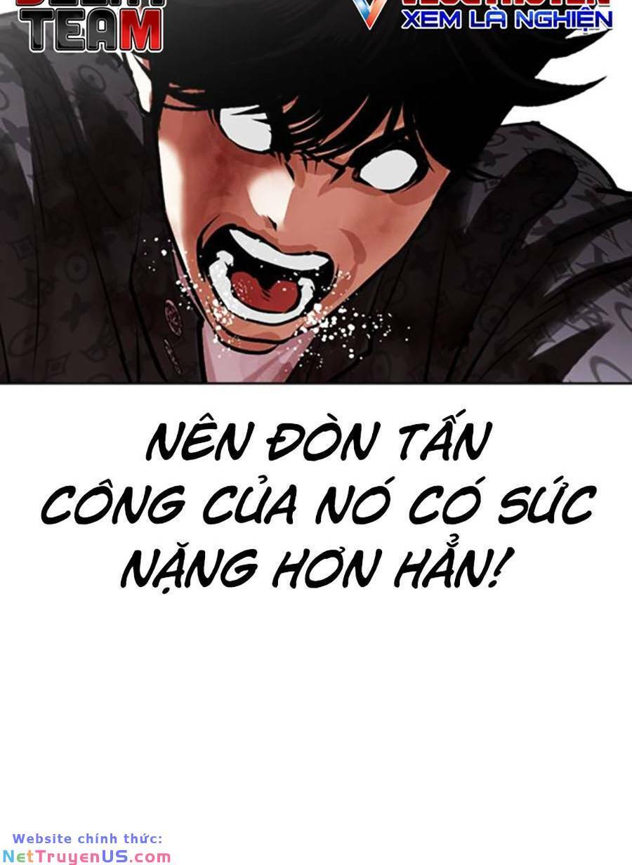 Lookism Chapter 467 - Trang 2