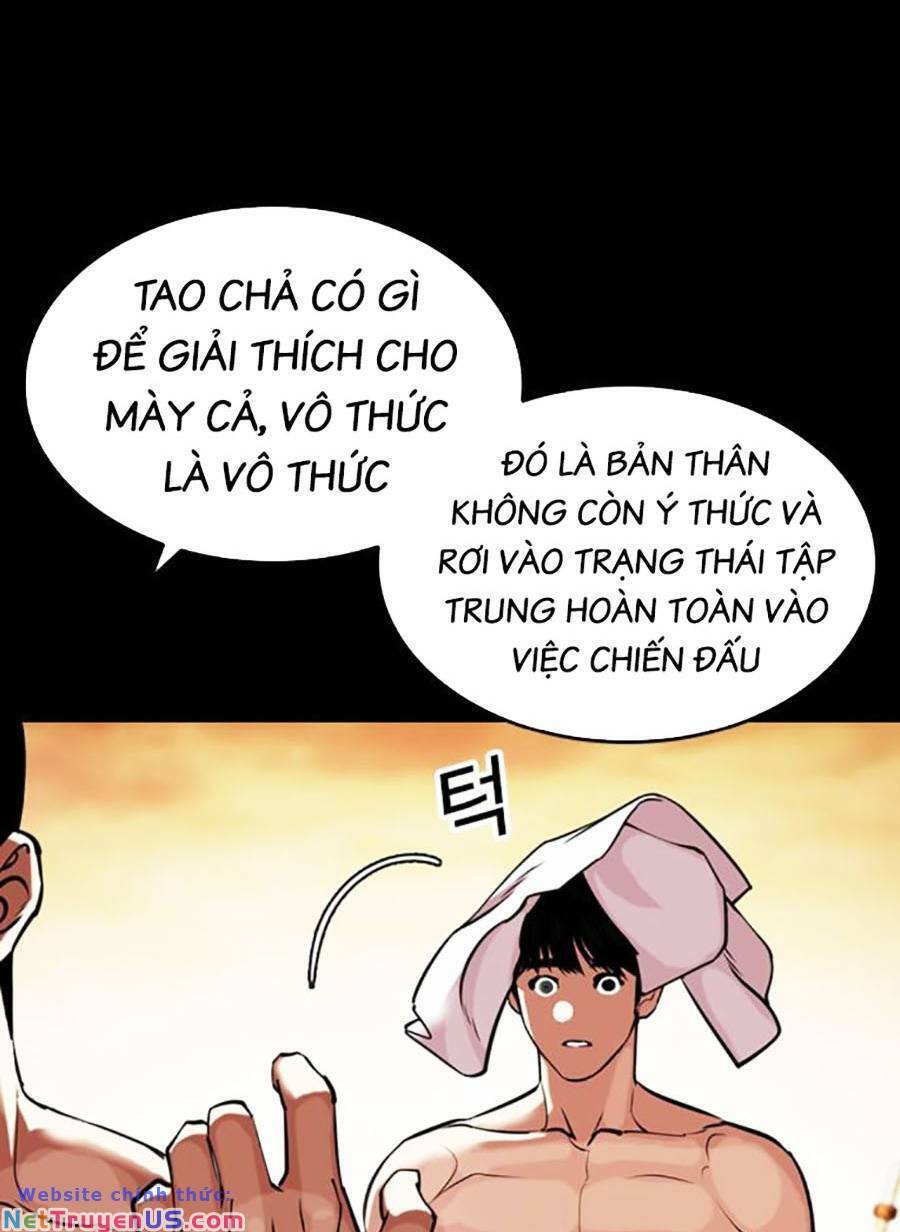 Lookism Chapter 467 - Trang 2