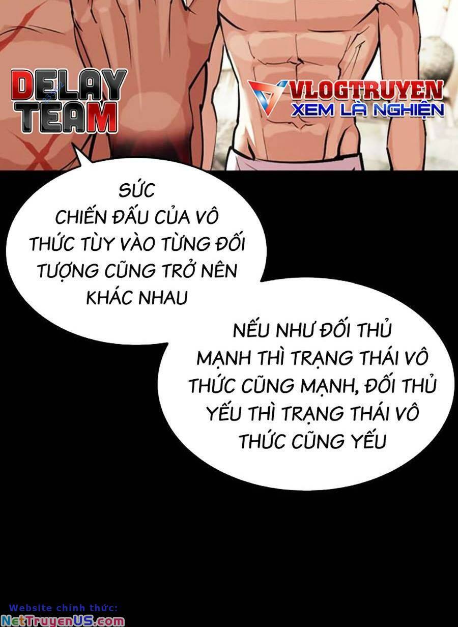 Lookism Chapter 467 - Trang 2