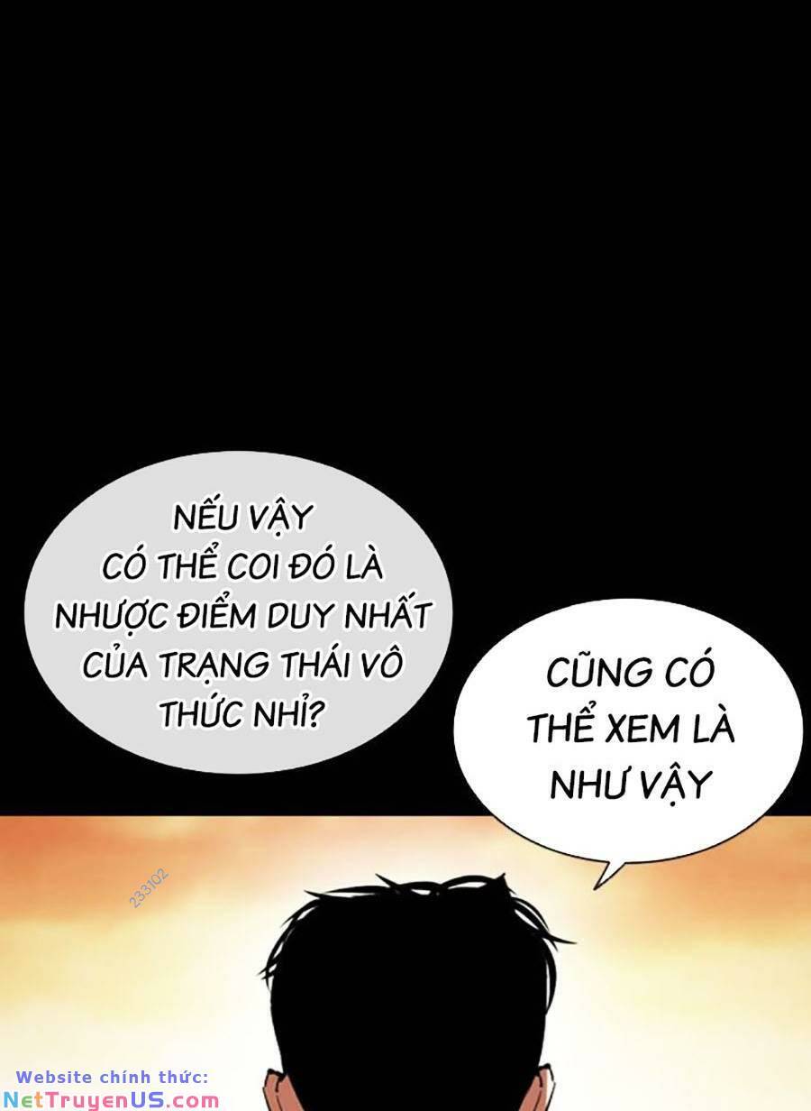 Lookism Chapter 467 - Trang 2