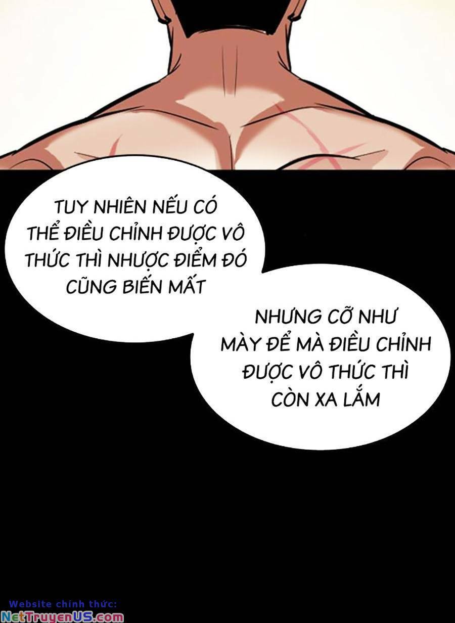 Lookism Chapter 467 - Trang 2