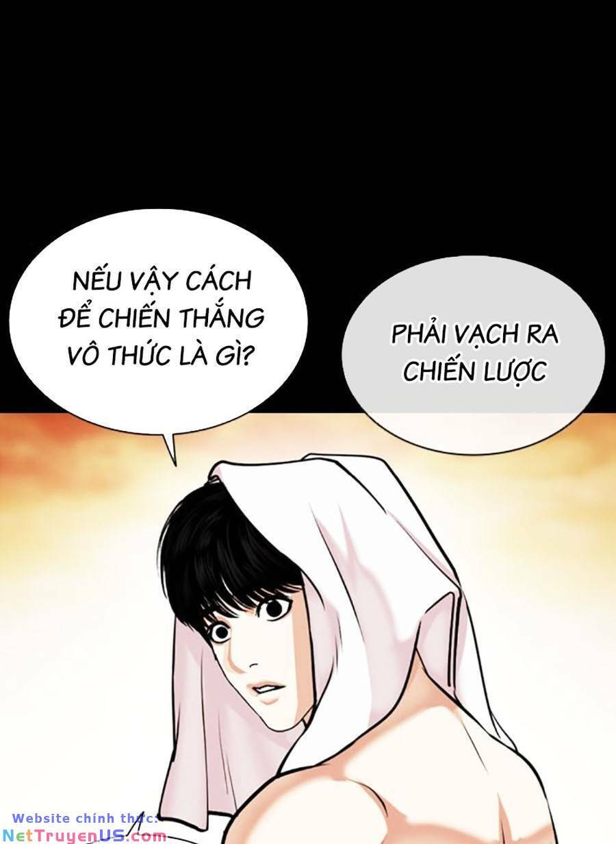 Lookism Chapter 467 - Trang 2