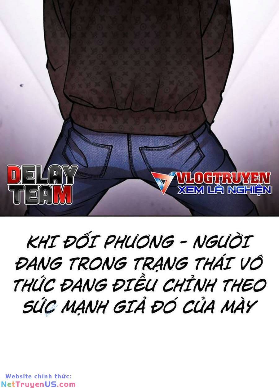 Lookism Chapter 467 - Trang 2