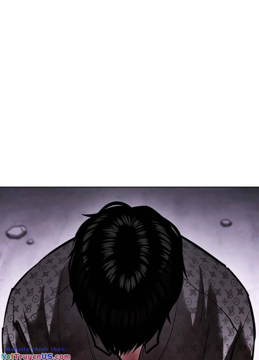 Lookism Chapter 467 - Trang 2