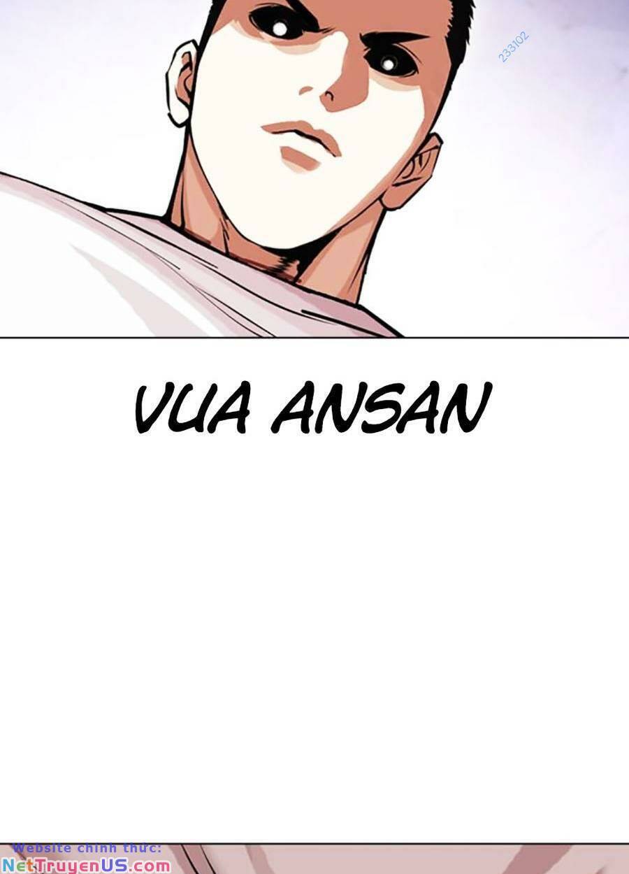 Lookism Chapter 467 - Trang 2