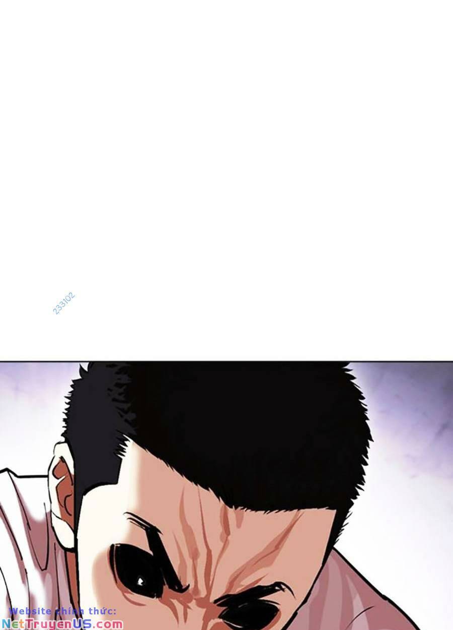 Lookism Chapter 467 - Trang 2