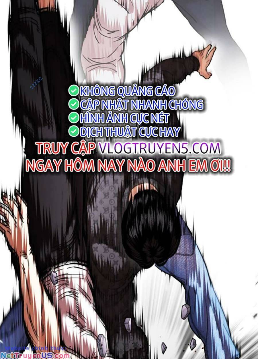 Lookism Chapter 467 - Trang 2