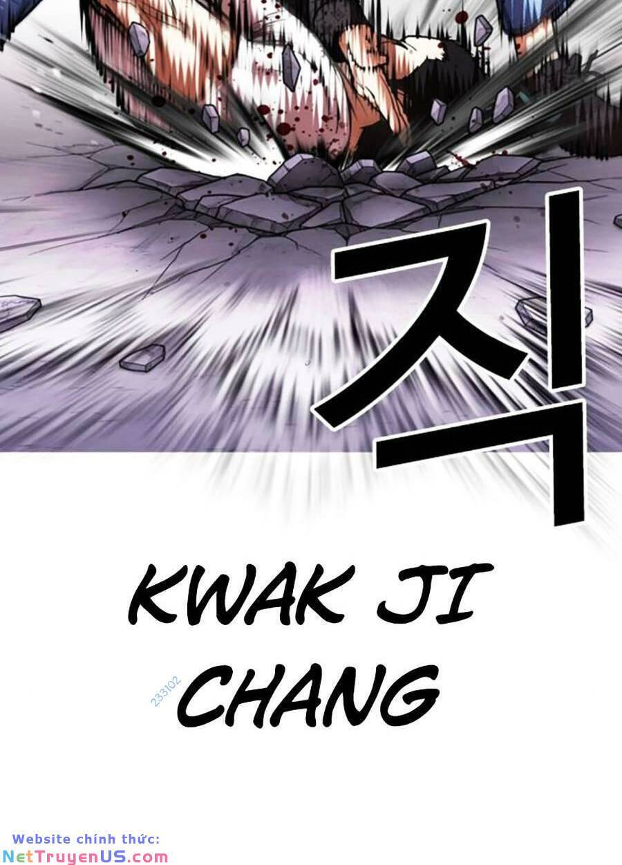 Lookism Chapter 467 - Trang 2