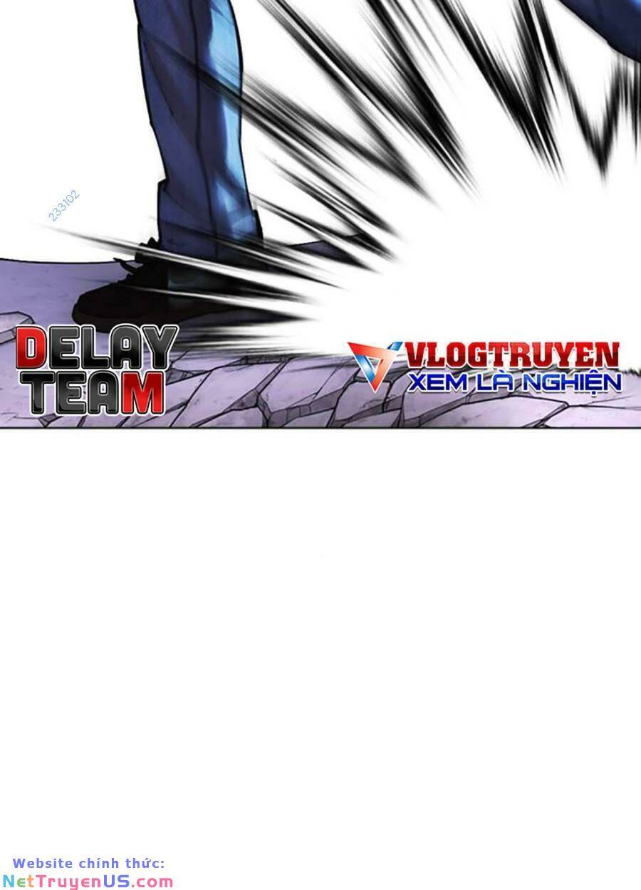 Lookism Chapter 467 - Trang 2