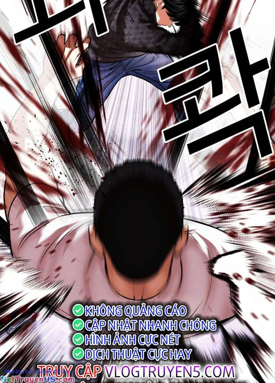 Lookism Chapter 467 - Trang 2