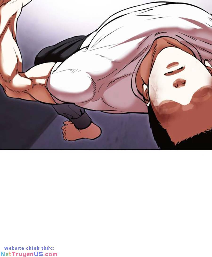 Lookism Chapter 467 - Trang 2