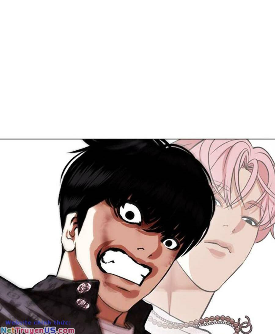 Lookism Chapter 467 - Trang 2