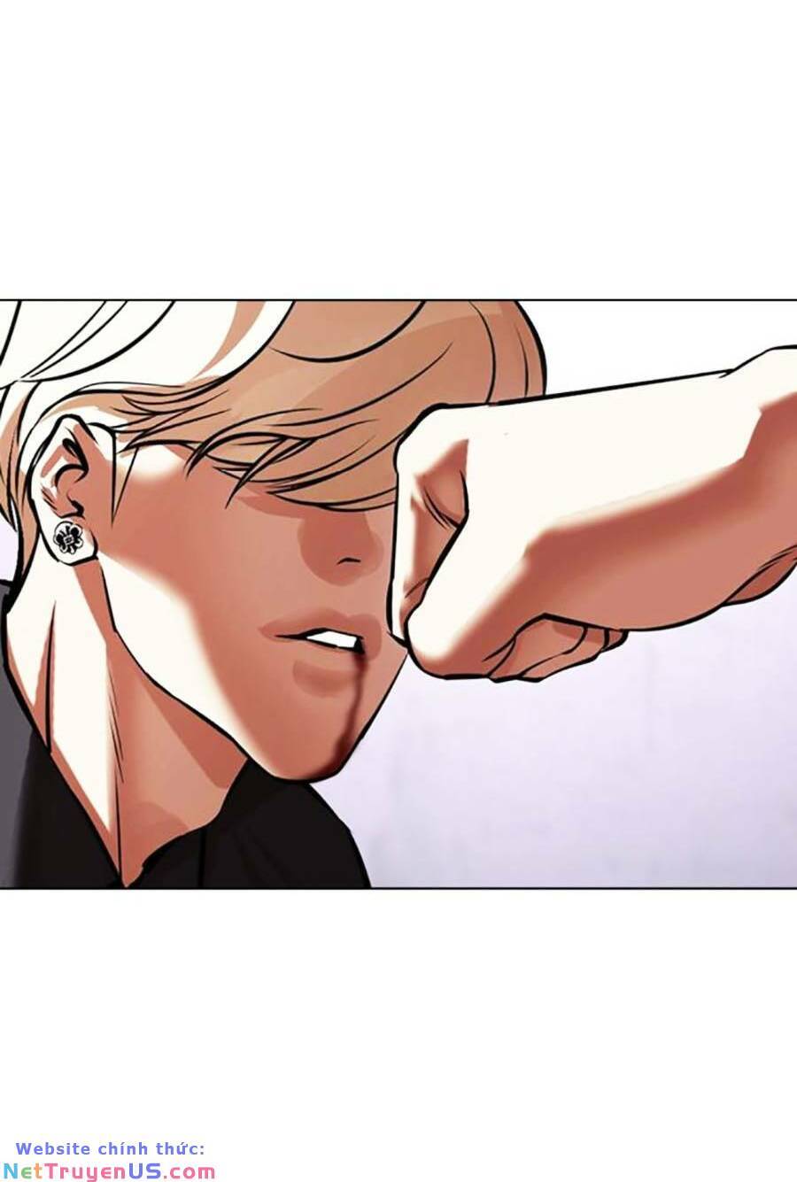 Lookism Chapter 467 - Trang 2