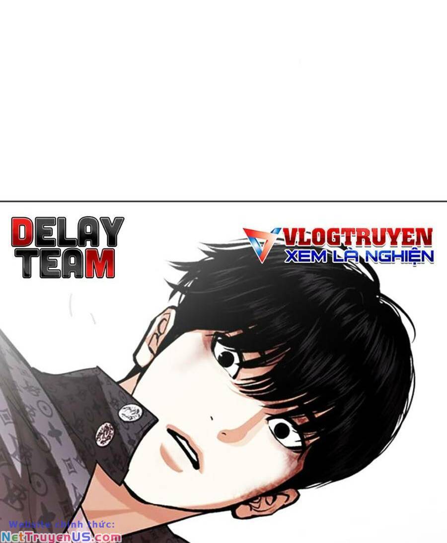 Lookism Chapter 467 - Trang 2