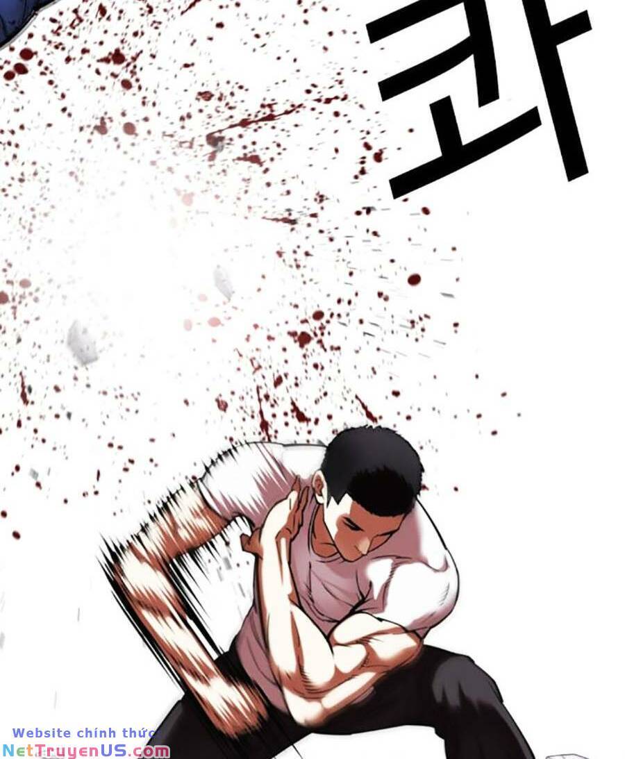 Lookism Chapter 467 - Trang 2