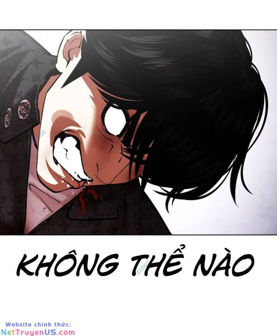 Lookism Chapter 467 - Trang 2