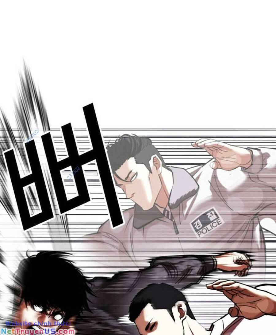 Lookism Chapter 467 - Trang 2