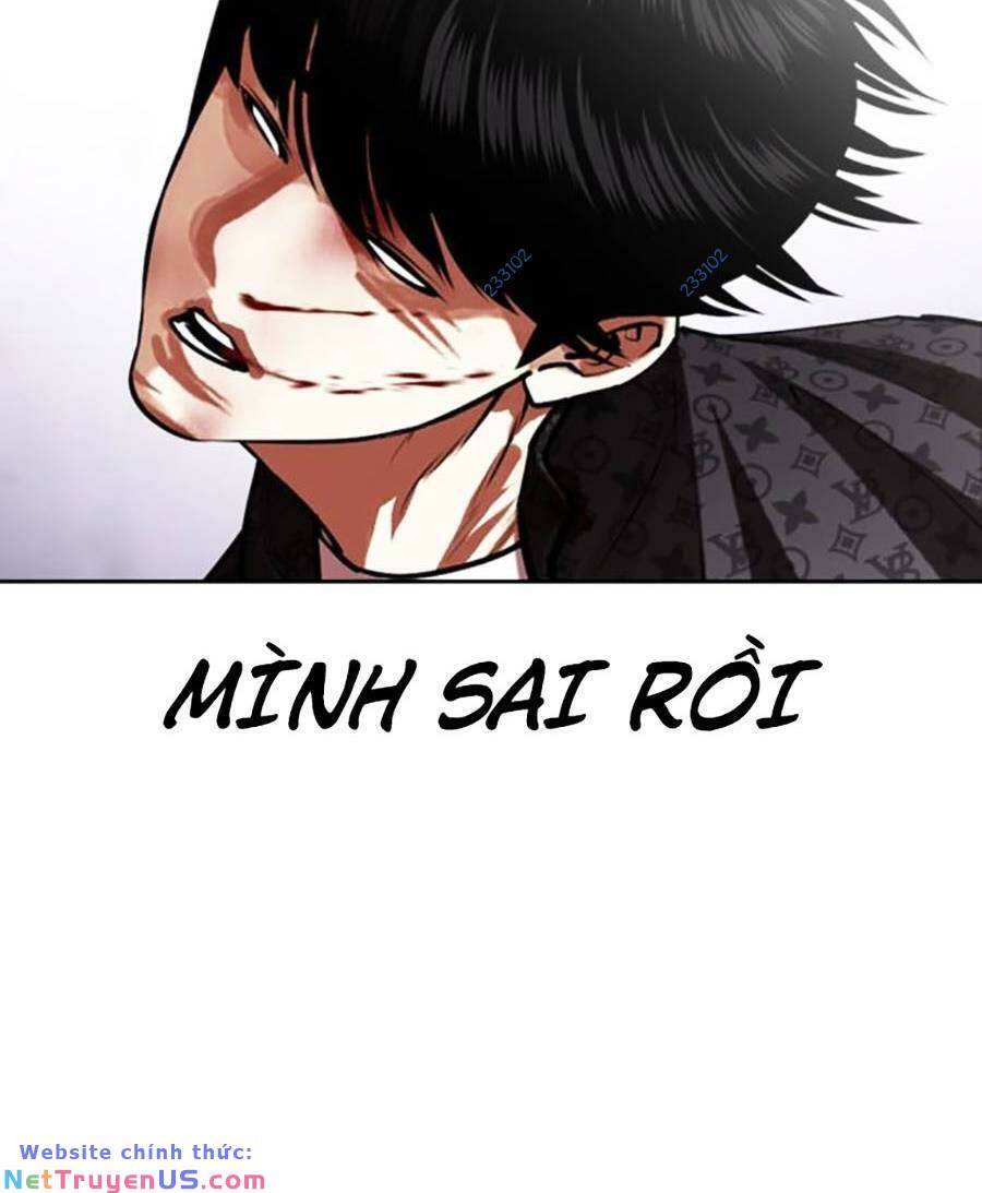 Lookism Chapter 467 - Trang 2