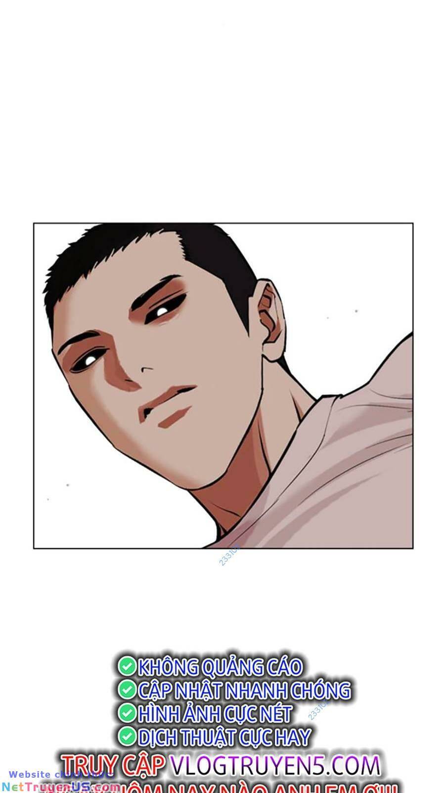 Lookism Chapter 467 - Trang 2