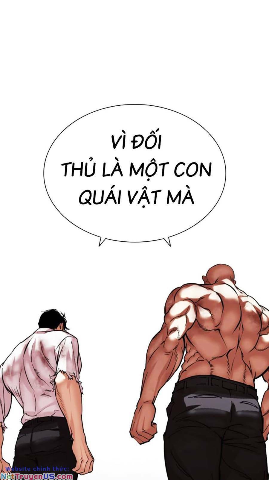 Lookism Chapter 467 - Trang 2