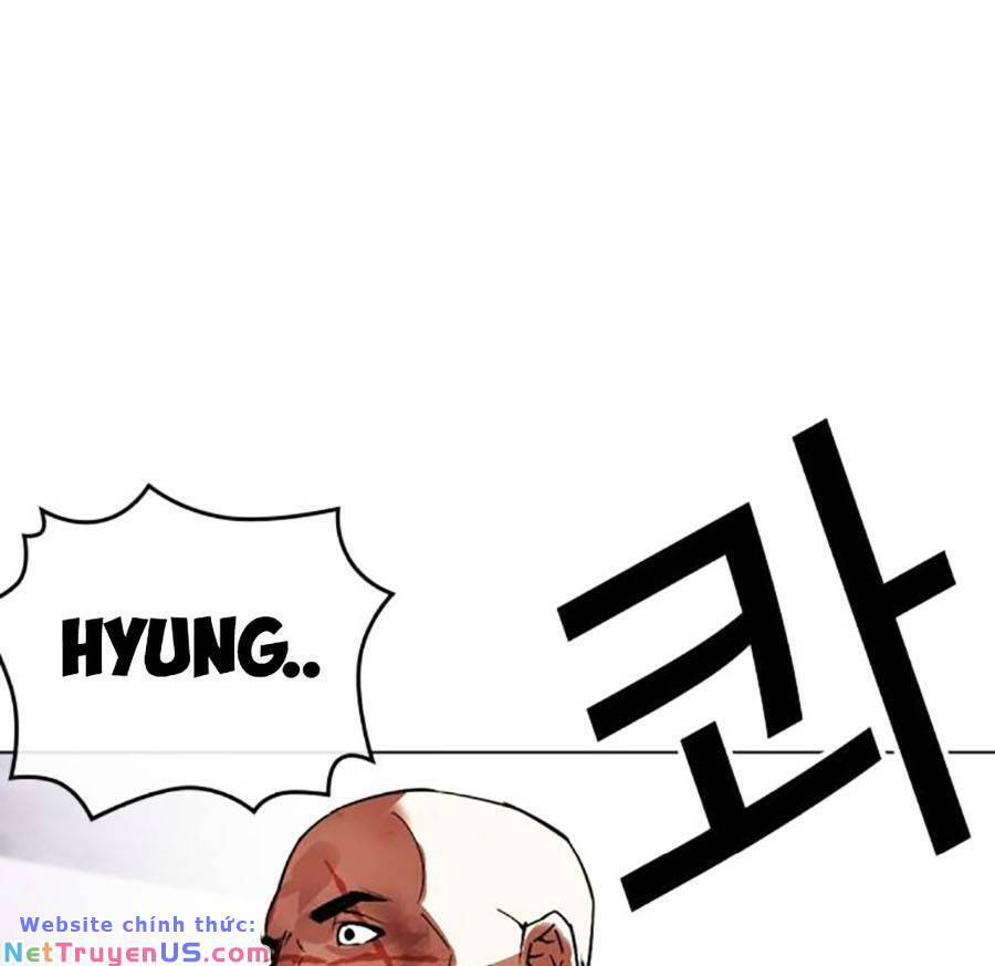 Lookism Chapter 467 - Trang 2