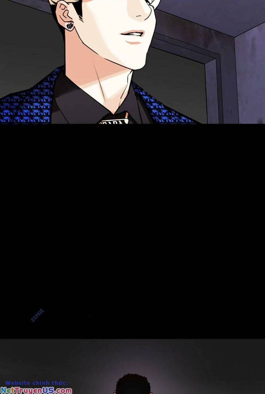 Lookism Chapter 467 - Trang 2