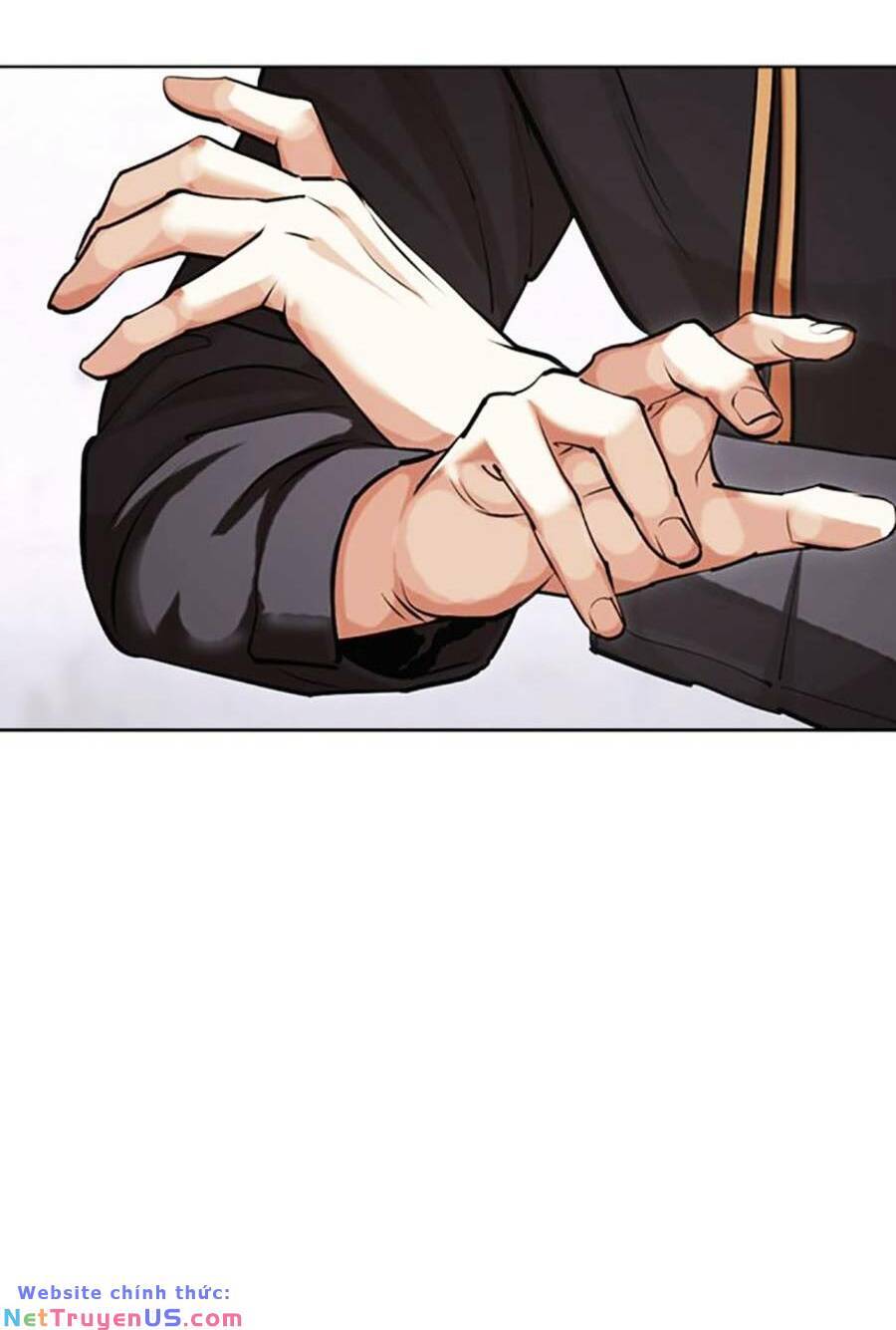 Lookism Chapter 467 - Trang 2