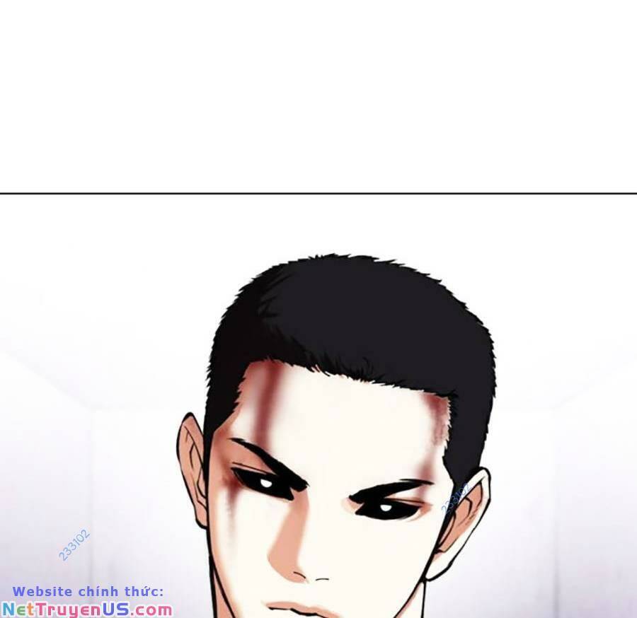 Lookism Chapter 467 - Trang 2