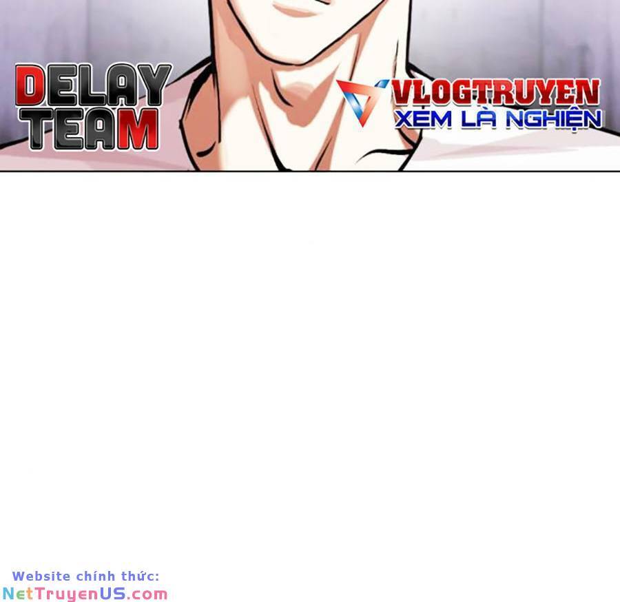 Lookism Chapter 467 - Trang 2