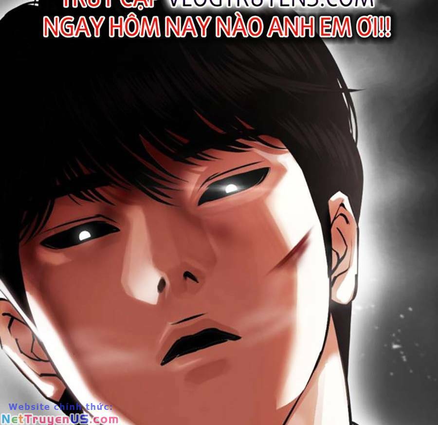 Lookism Chapter 467 - Trang 2