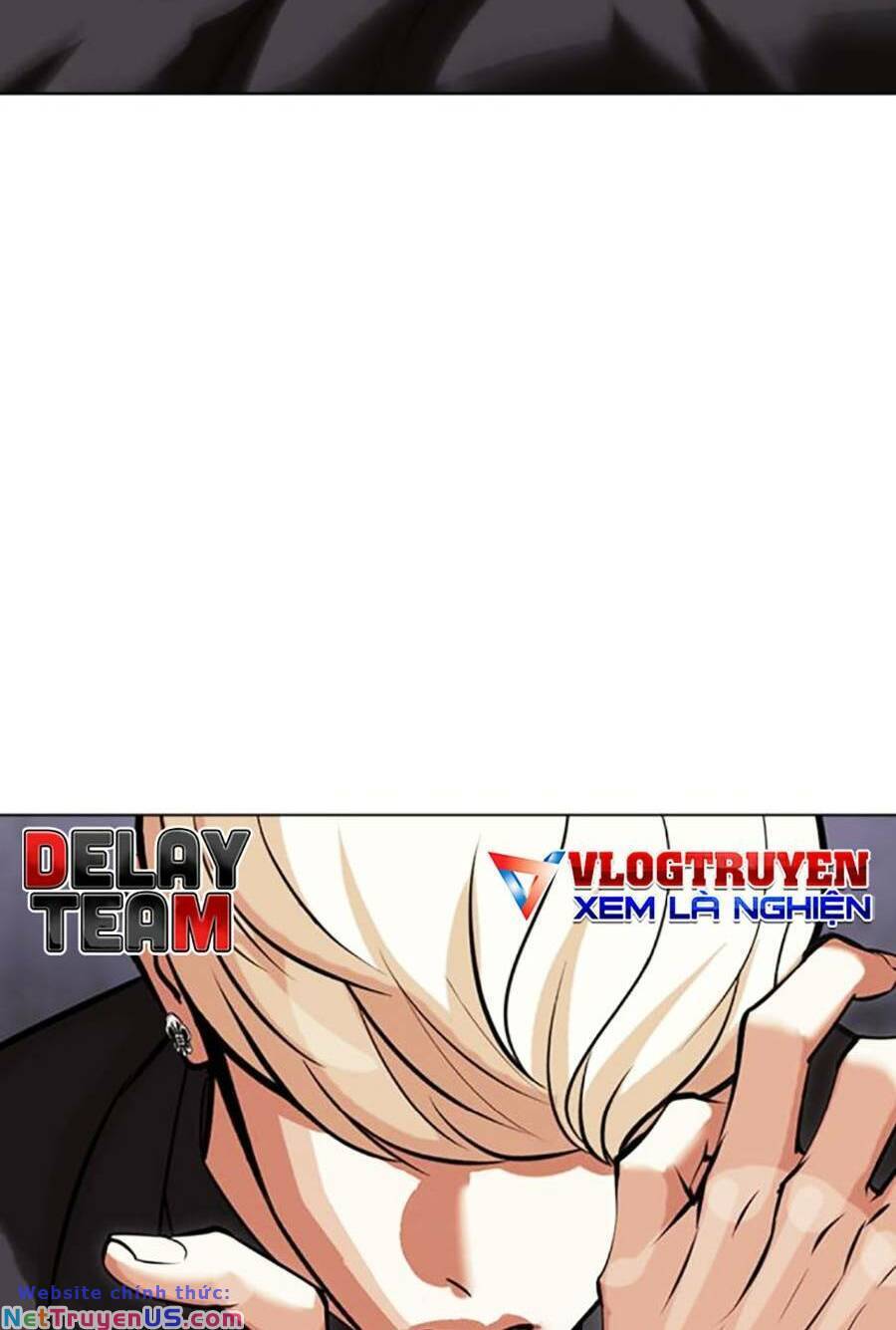 Lookism Chapter 467 - Trang 2