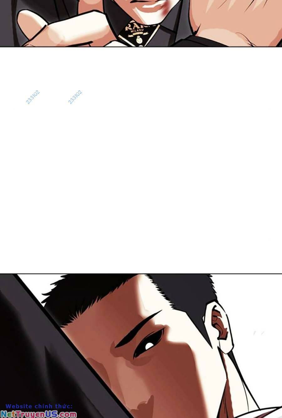 Lookism Chapter 467 - Trang 2