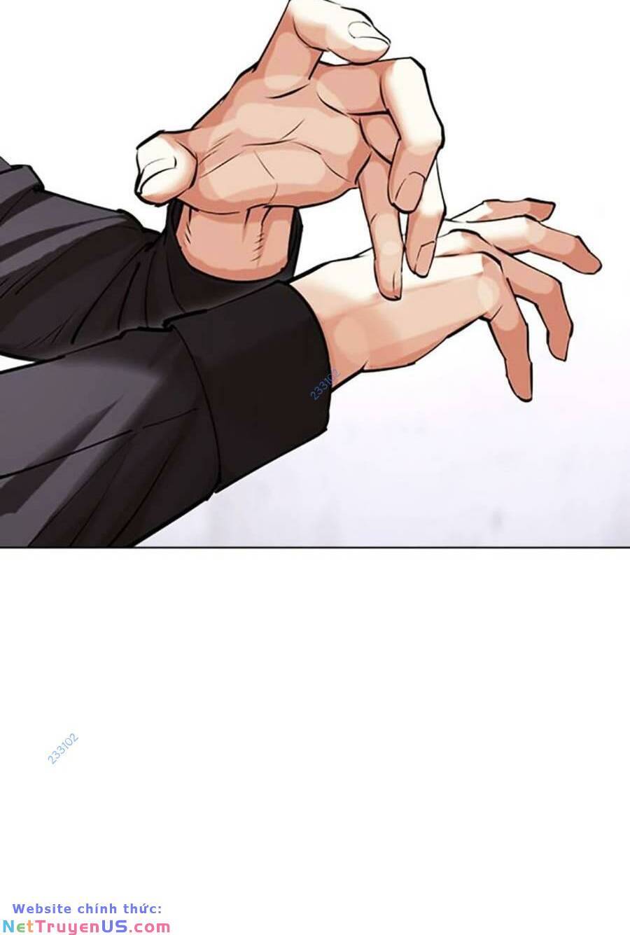 Lookism Chapter 467 - Trang 2