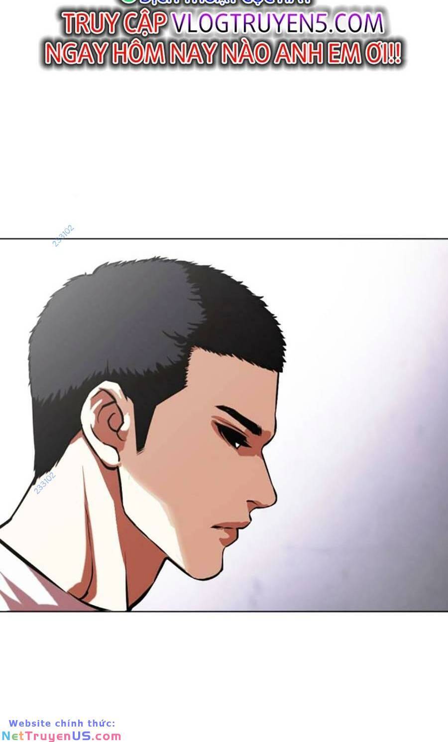 Lookism Chapter 467 - Trang 2