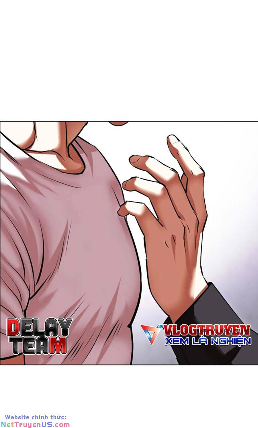 Lookism Chapter 467 - Trang 2