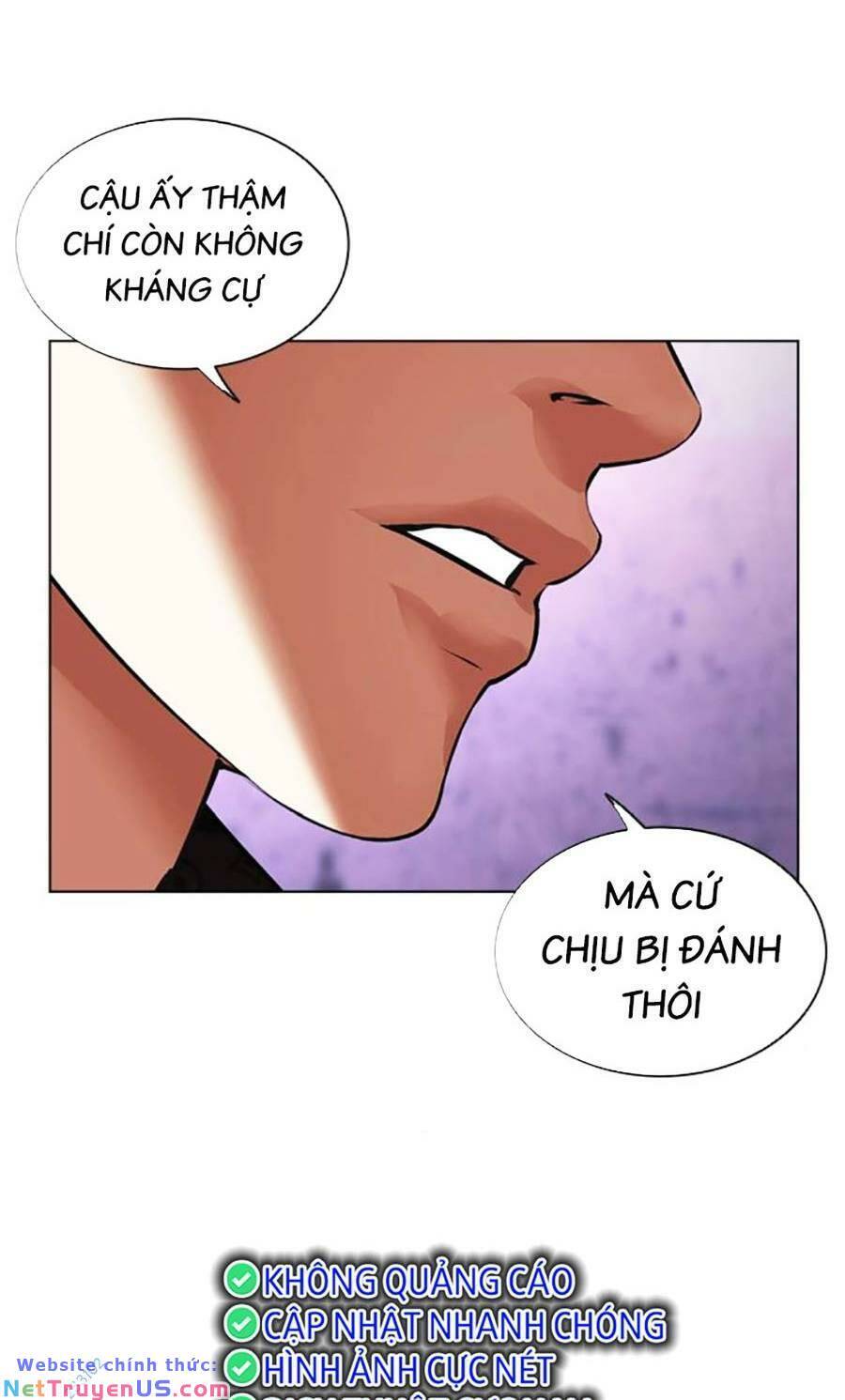 Lookism Chapter 467 - Trang 2