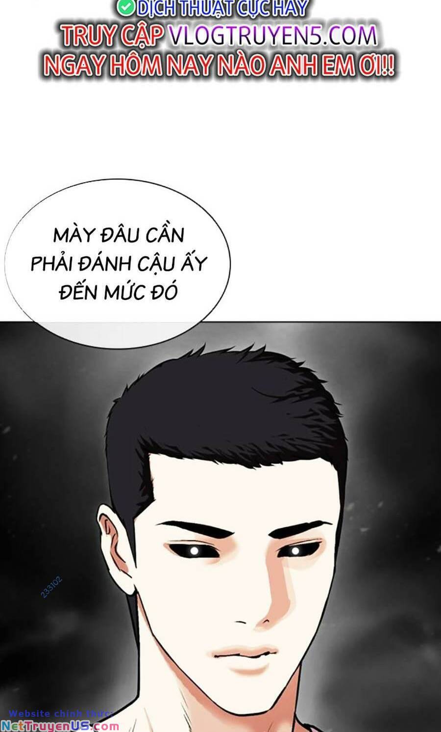 Lookism Chapter 467 - Trang 2