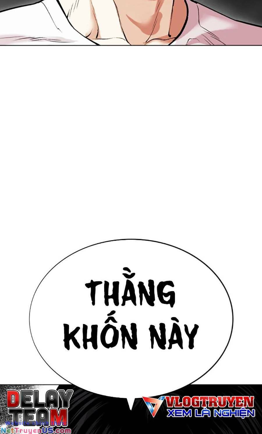 Lookism Chapter 467 - Trang 2