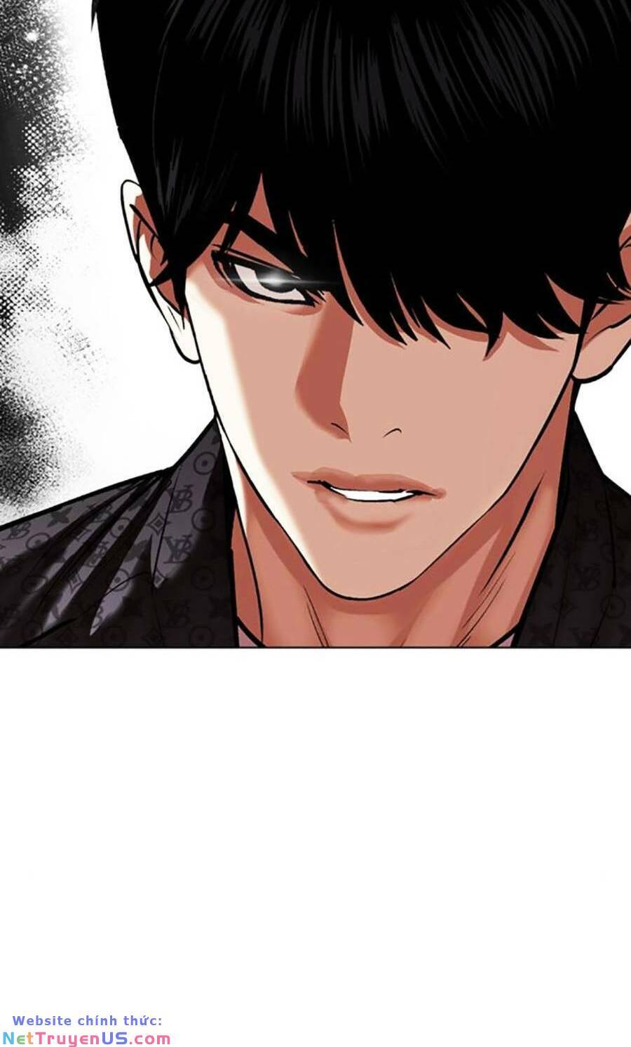 Lookism Chapter 467 - Trang 2