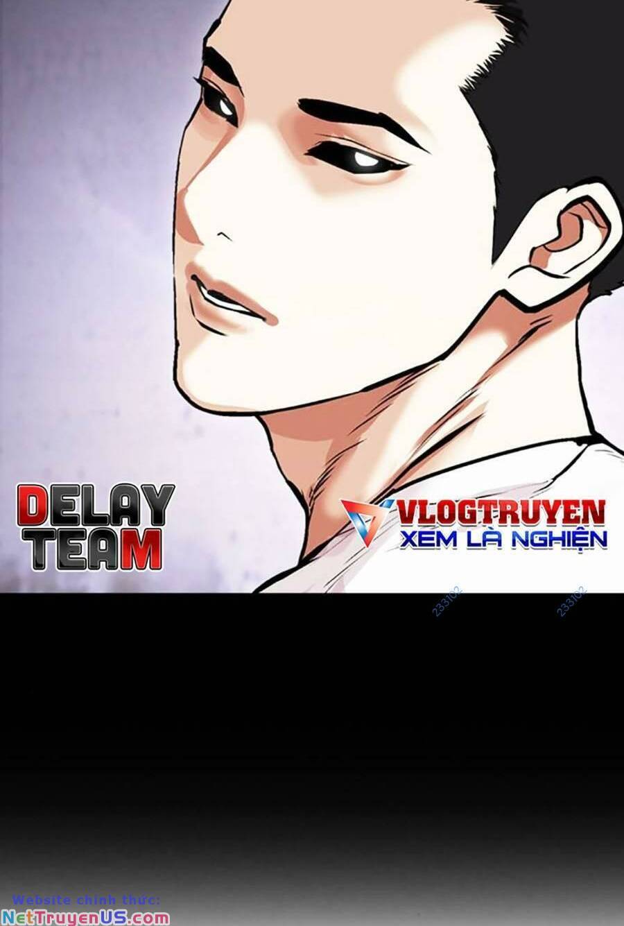 Lookism Chapter 467 - Trang 2