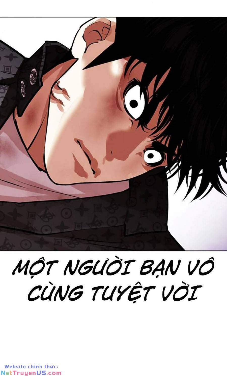 Lookism Chapter 467 - Trang 2