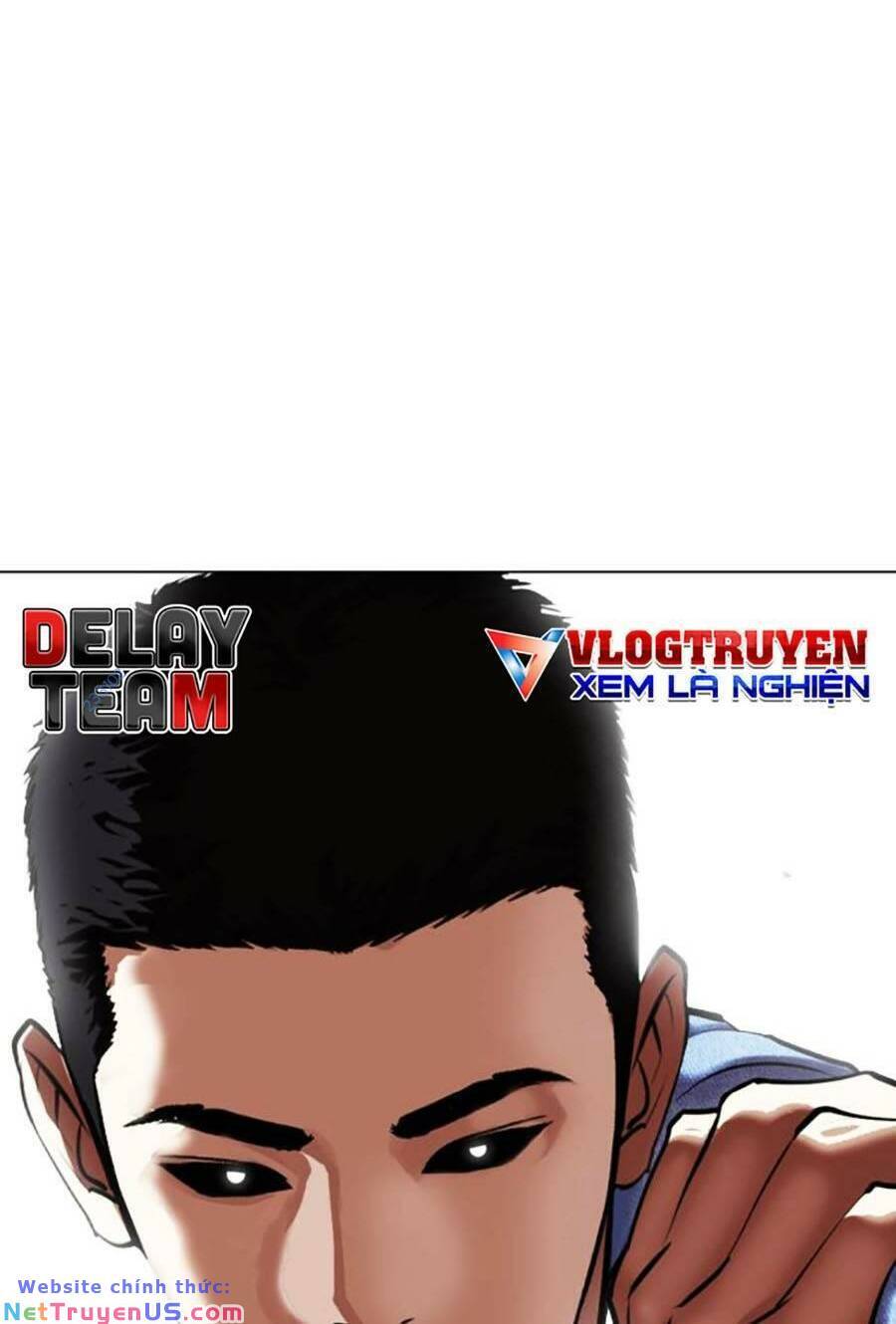 Lookism Chapter 467 - Trang 2