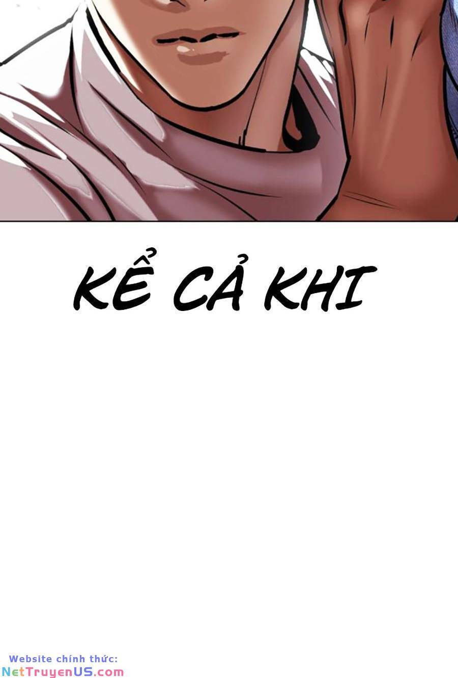 Lookism Chapter 467 - Trang 2