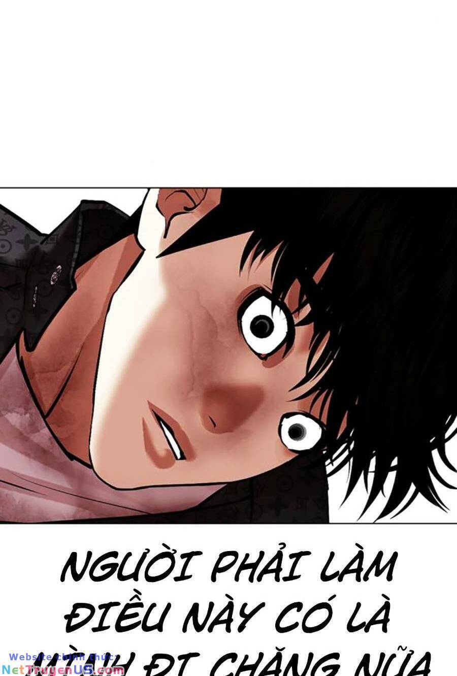 Lookism Chapter 467 - Trang 2