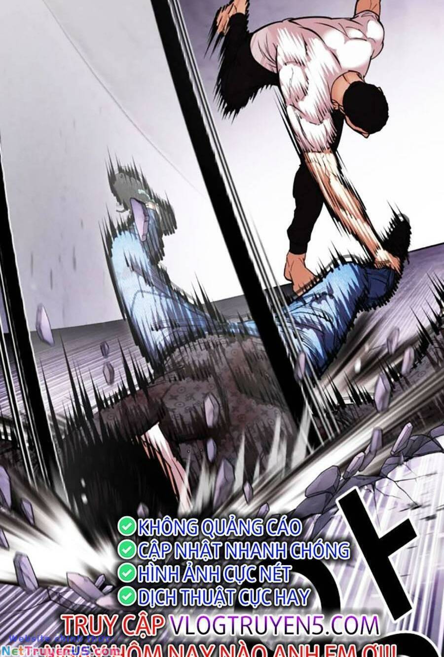 Lookism Chapter 467 - Trang 2