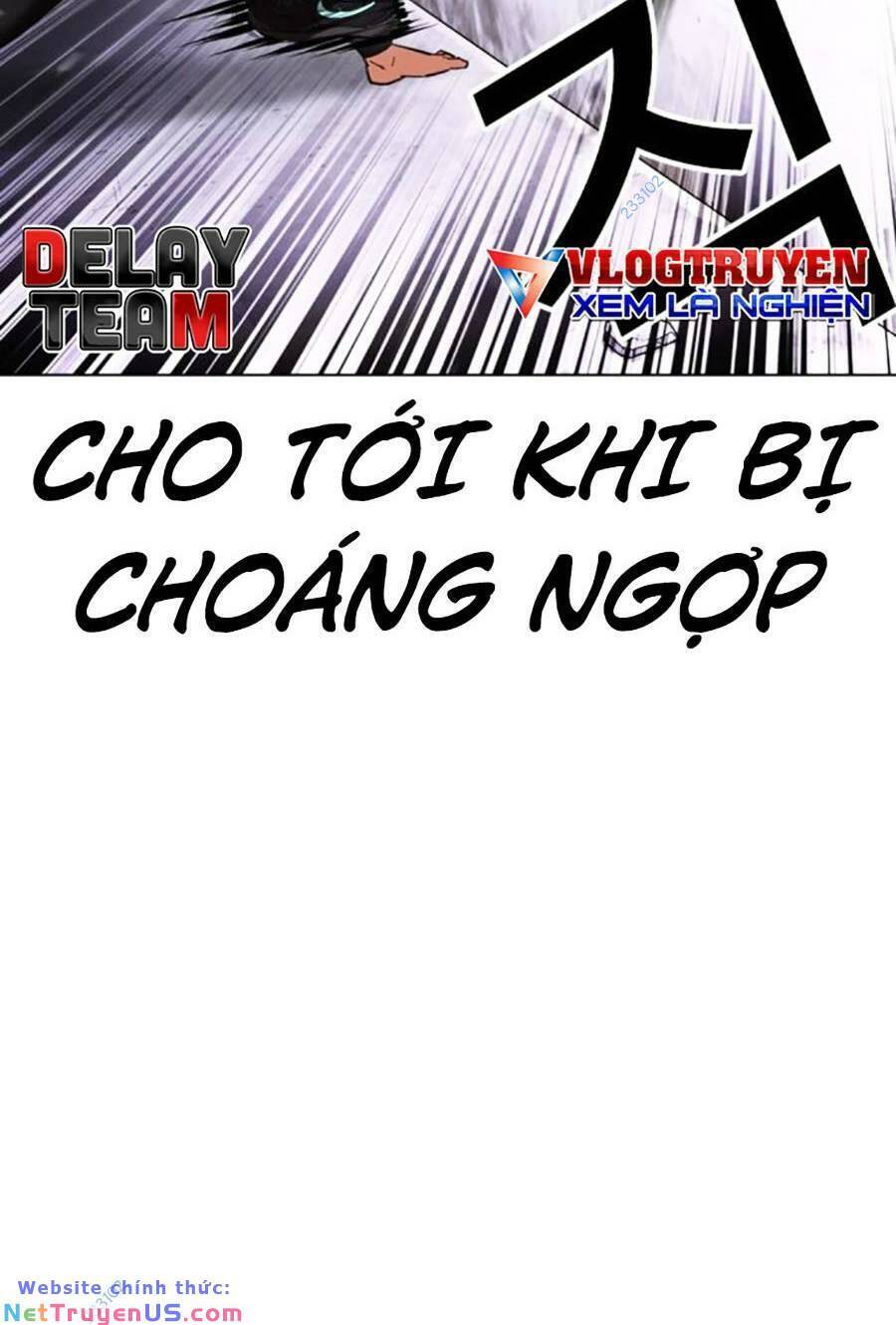 Lookism Chapter 467 - Trang 2