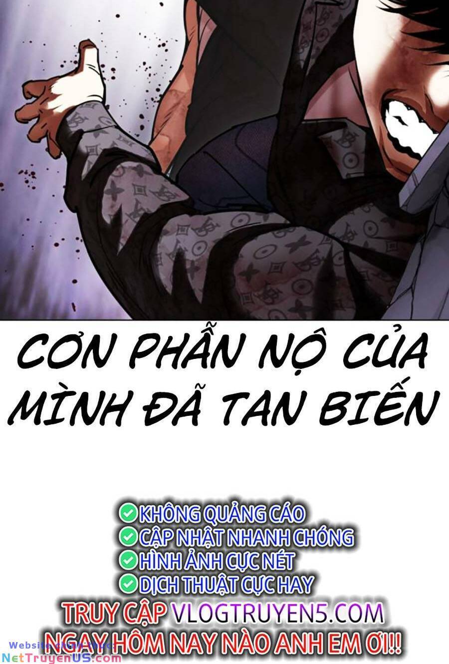 Lookism Chapter 467 - Trang 2