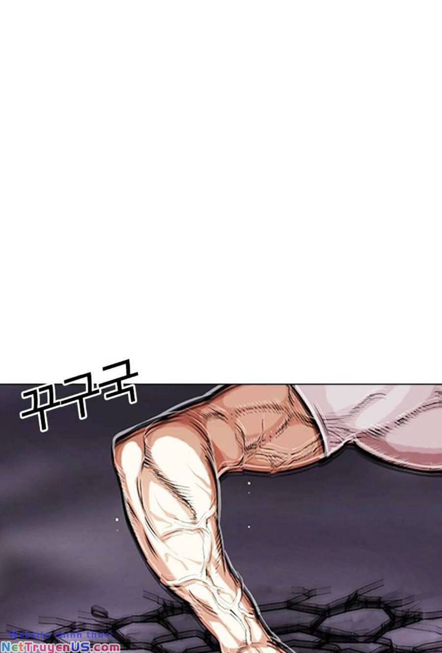 Lookism Chapter 467 - Trang 2