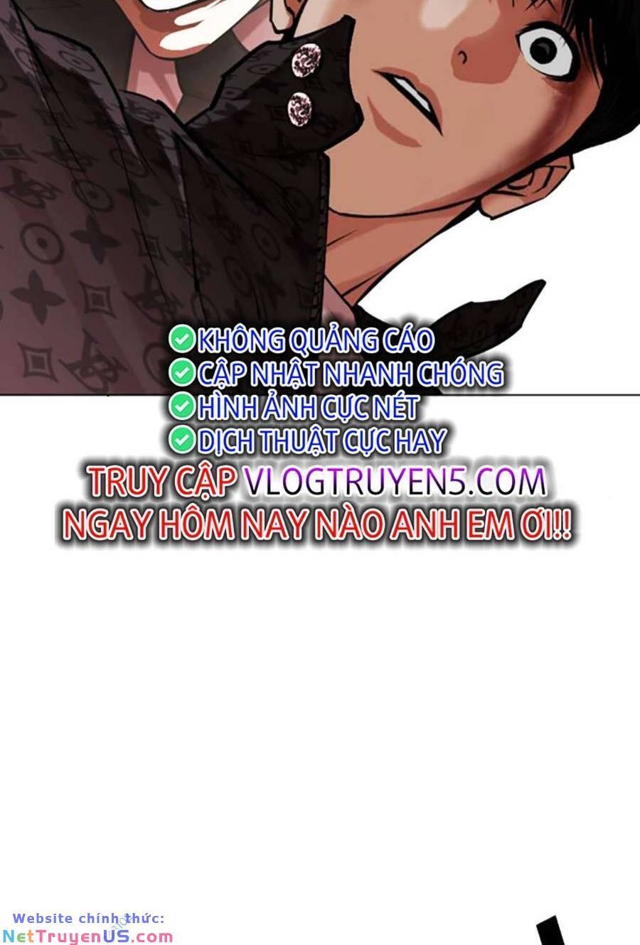 Lookism Chapter 467 - Trang 2